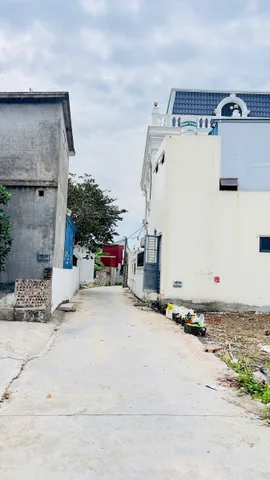 Bất động sản tại Hải Phòng - ảnh 1