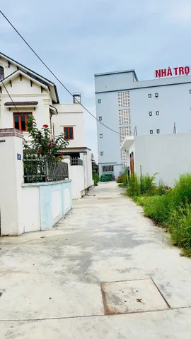 Bất động sản tại Hải Phòng - ảnh 1