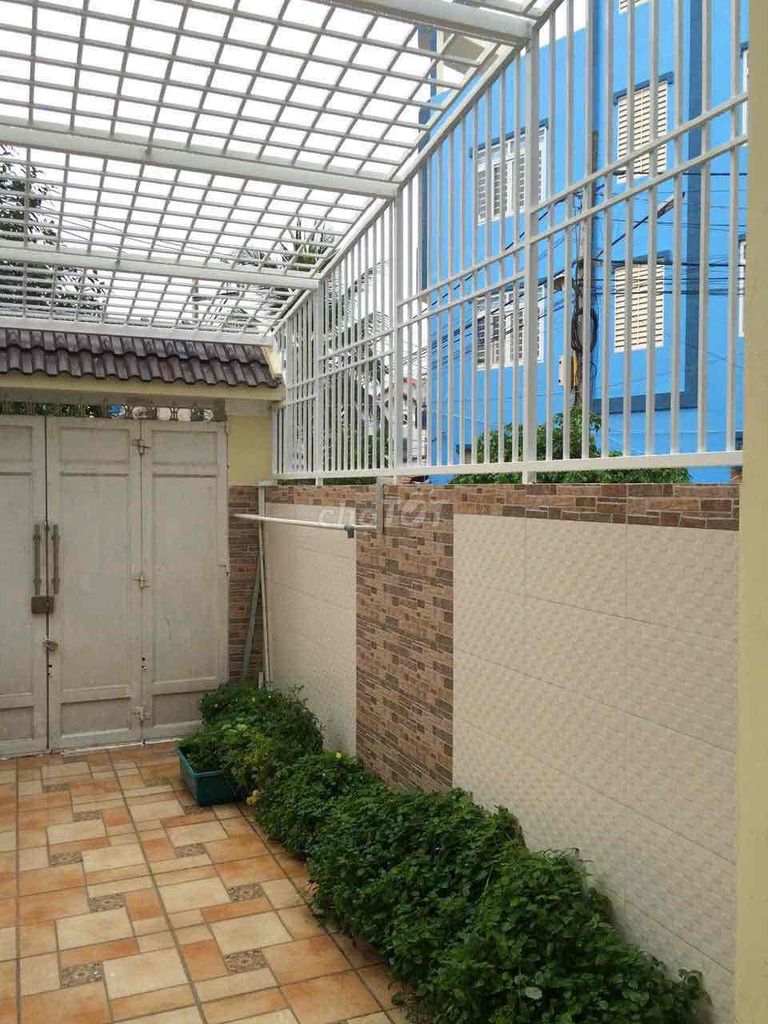 Nhà riêng tại Thủ Đức, TP. Hồ Chí Minh - ảnh 2