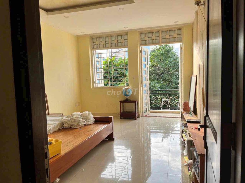 Nhà riêng tại Thủ Đức, TP. Hồ Chí Minh - ảnh 5