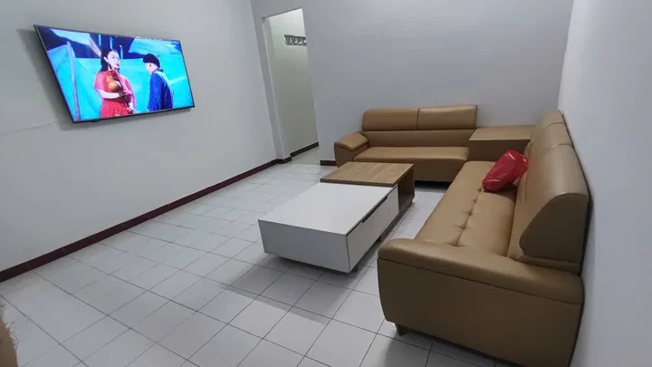 Bất động sản tại Khánh Hòa - ảnh 1