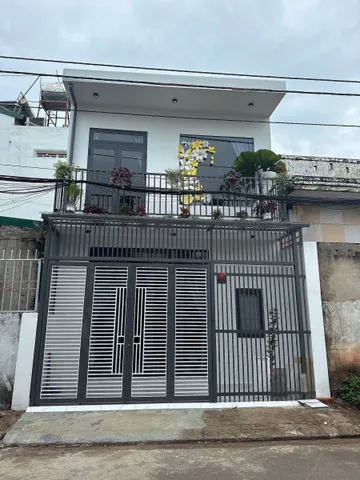 Bất động sản tại Đắk Lắk - ảnh 1