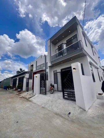 Bất động sản tại Đồng Nai - ảnh 1
