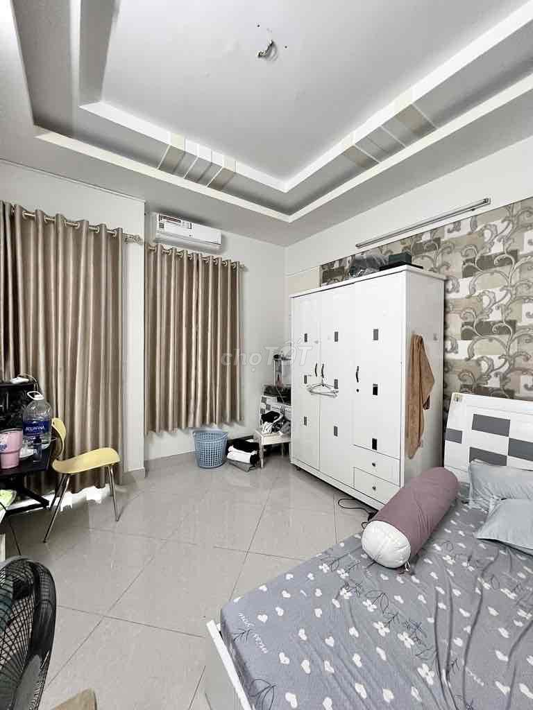Nhà riêng tại Bình Thạnh, TP. Hồ Chí Minh - ảnh 3
