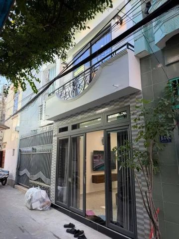 Bất động sản tại Khánh Hòa - ảnh 1