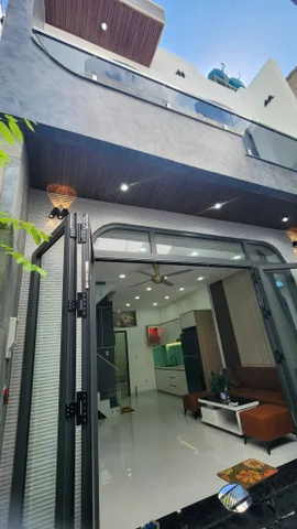 Bất động sản tại Tây Ninh - ảnh 1