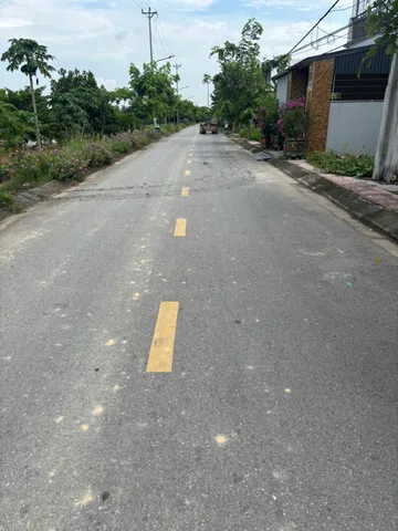 Bất động sản tại Hải Phòng - ảnh 1