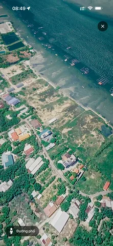 Bất động sản tại Khánh Hòa - ảnh 1