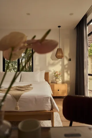 Bất động sản tại Lâm Đồng - ảnh 1