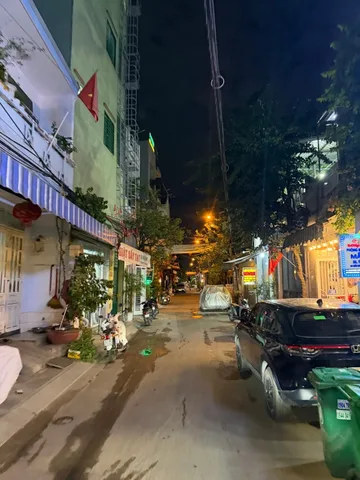 Bất động sản tại Đà Nẵng - ảnh 1