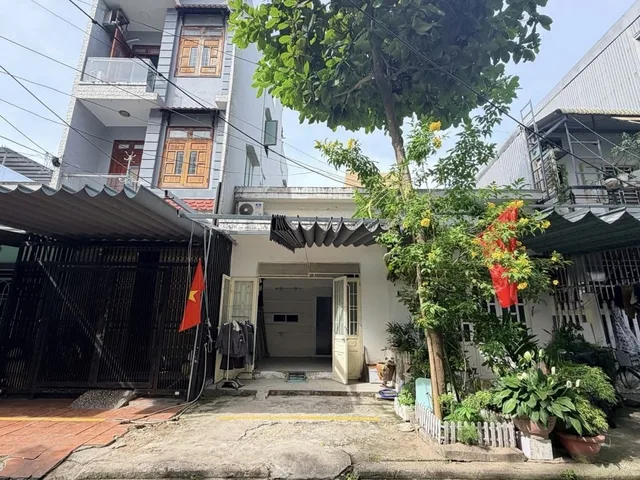 Bất động sản tại Đà Nẵng - ảnh 1