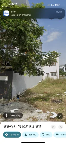 Bất động sản tại Đà Nẵng - ảnh 1