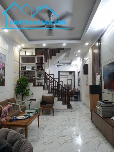 Bất động sản tại Nam Định - ảnh 1