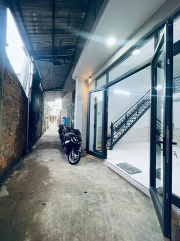 Bất động sản tại Quảng Ngãi - ảnh 1
