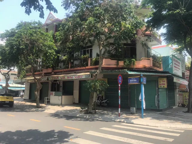 Bất động sản tại Bà Rịa - Vũng Tàu - ảnh 1