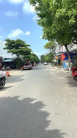 Bất động sản tại Đà Nẵng - ảnh 1
