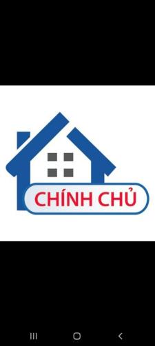Bất động sản tại Bắc Ninh - ảnh 1
