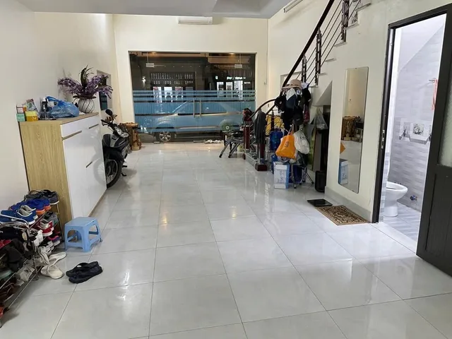 Bất động sản tại Hải Phòng - ảnh 1