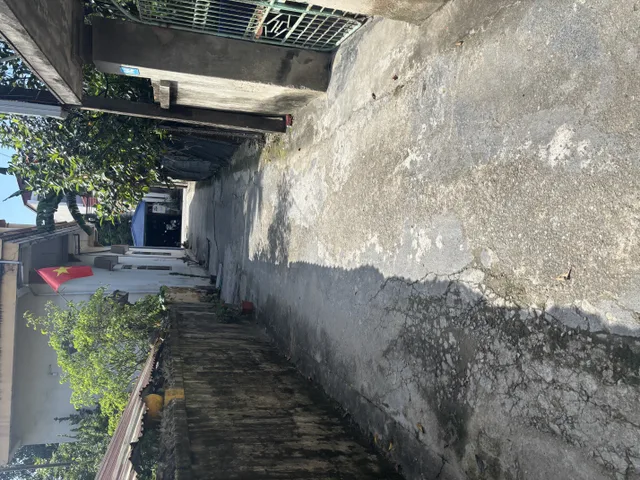 Bất động sản tại Hải Phòng - ảnh 1