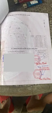 Bất động sản tại Quảng Ngãi - ảnh 1