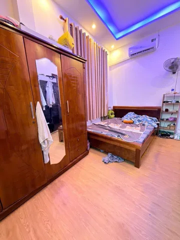 Bất động sản tại Đà Nẵng - ảnh 1