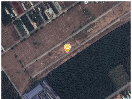 Bất động sản tại Đồng Nai - ảnh 1