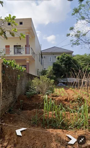Bất động sản tại Phú Thọ - ảnh 1