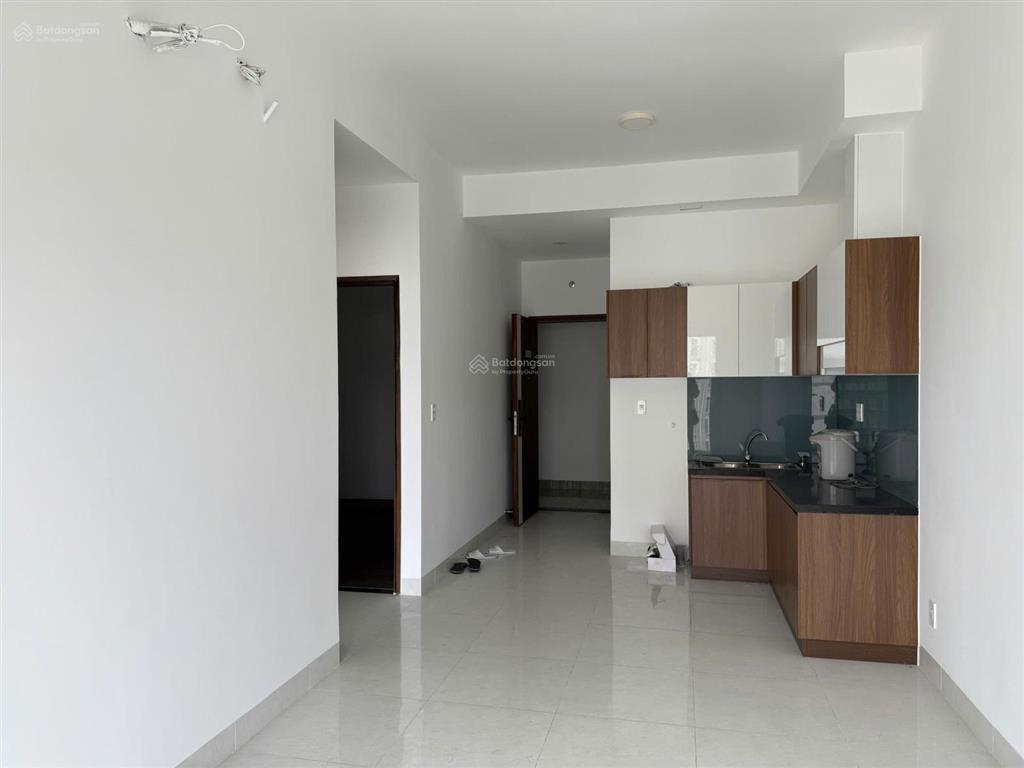 Bất động sản tại Bà Rịa - Vũng Tàu - ảnh 1