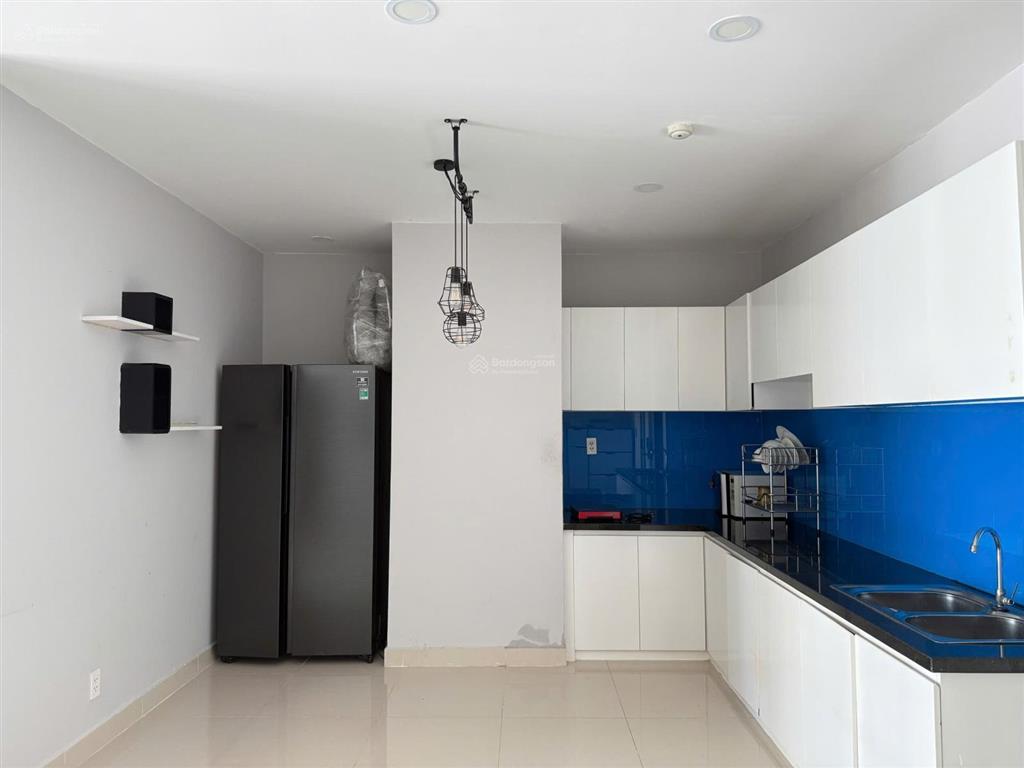 Bất động sản tại Bà Rịa - Vũng Tàu - ảnh 1