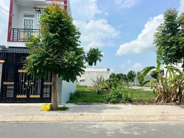 Bất động sản tại Đồng Nai - ảnh 1