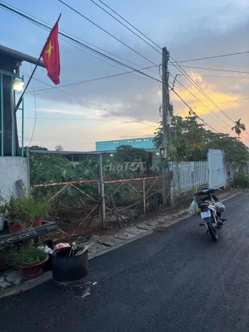 Bất động sản tại Bà Rịa - Vũng Tàu - ảnh 1