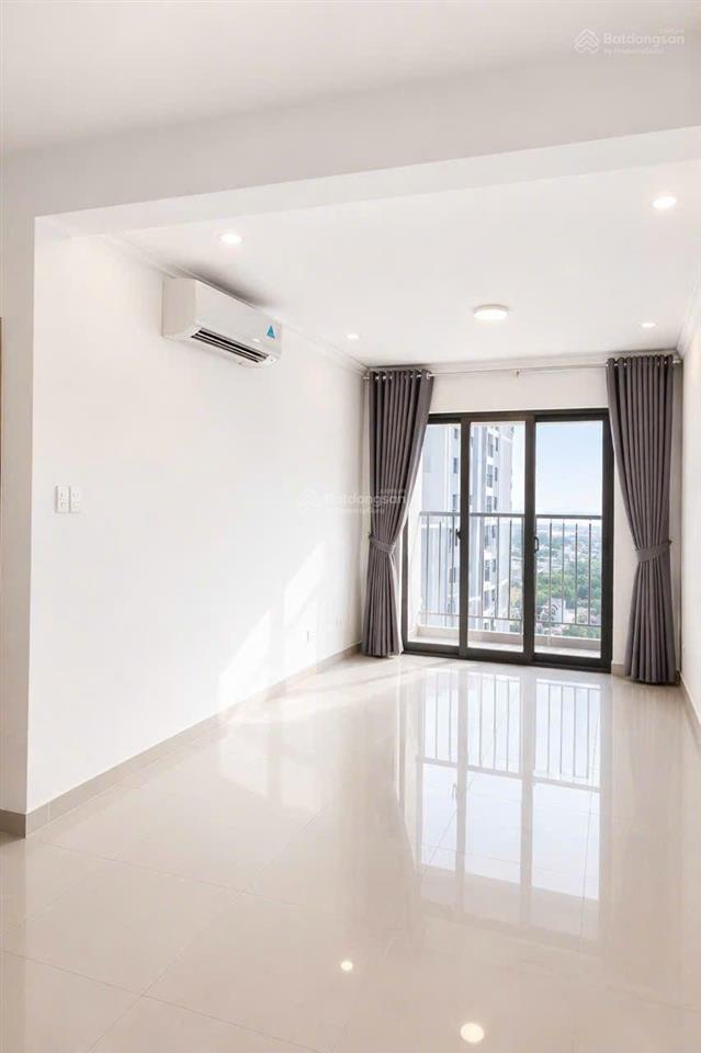 Bất động sản tại Bình Dương - ảnh 1