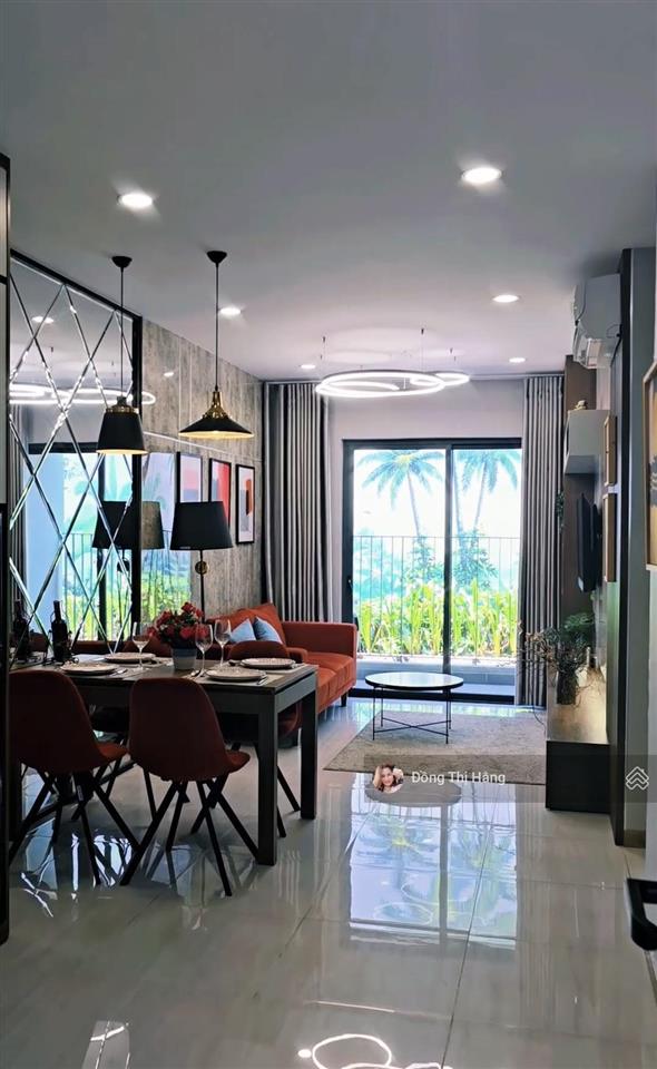 Bất động sản tại Bình Dương - ảnh 1