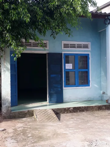 Bất động sản tại Quảng Ngãi - ảnh 1