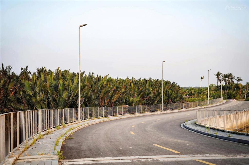 Bất động sản tại Quảng Nam - ảnh 1
