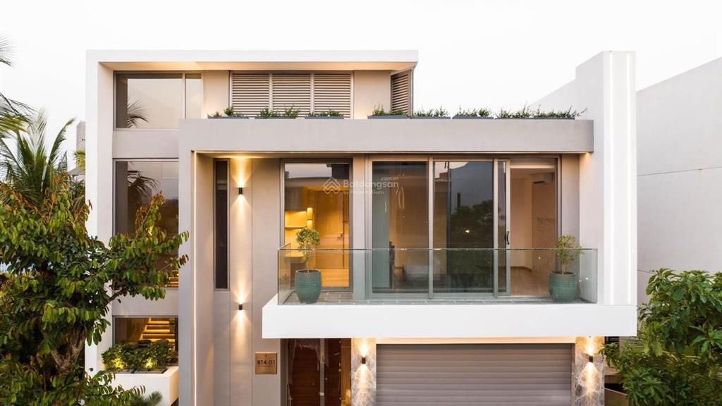 Bất động sản tại Quảng Nam - ảnh 1