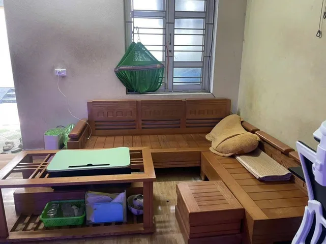 Bất động sản tại Hải Phòng - ảnh 1