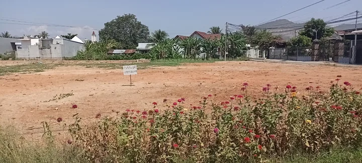 Bất động sản tại Khánh Hòa - ảnh 1