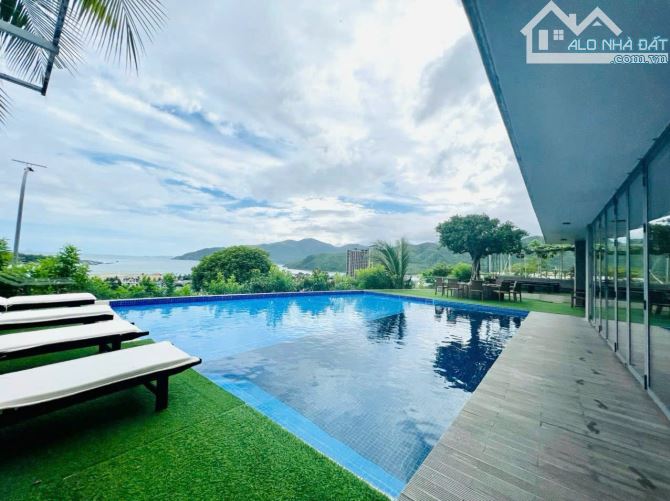Bất động sản tại Khánh Hòa - ảnh 1