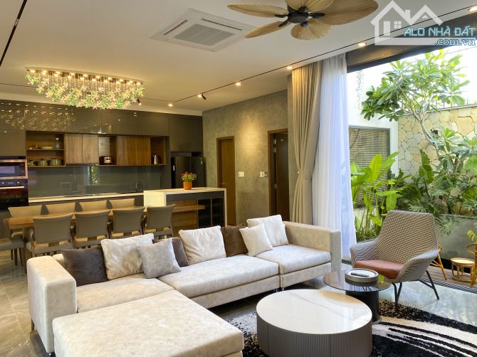 Bất động sản tại Đà Nẵng - ảnh 1