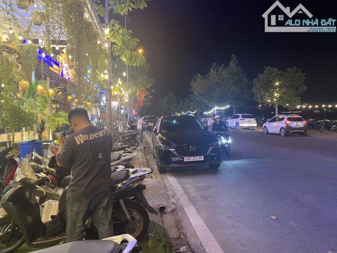 Bất động sản tại Lâm Đồng - ảnh 1