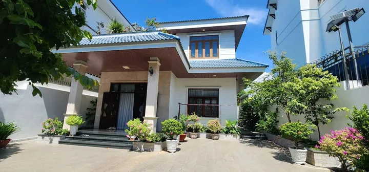 Bất động sản tại Khánh Hòa - ảnh 1