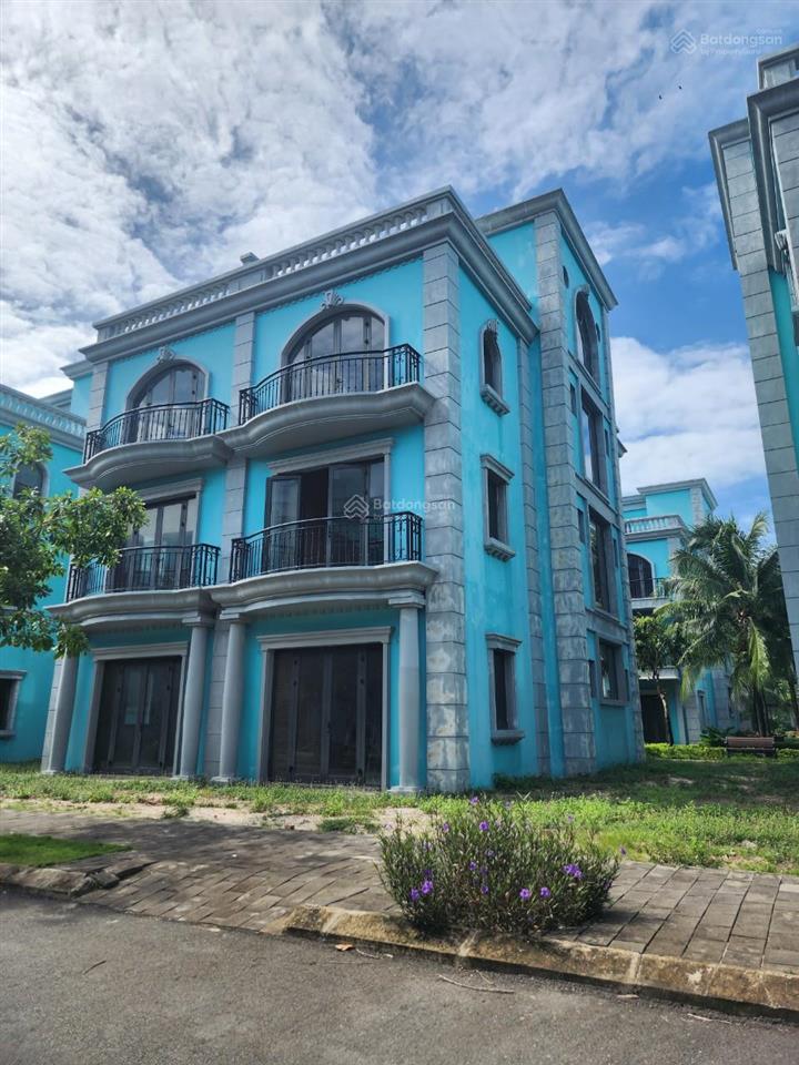 Bất động sản tại Kiên Giang - ảnh 1
