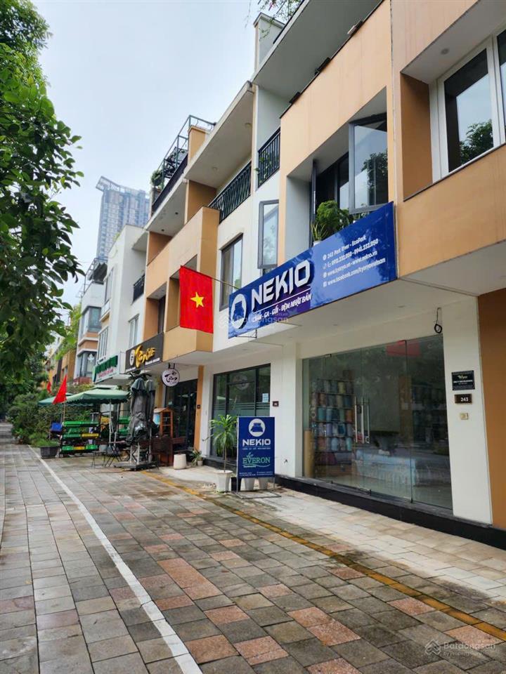 Bất động sản tại Hưng Yên - ảnh 1