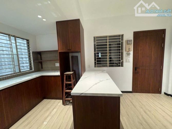 Bất động sản tại Bình Dương - ảnh 1