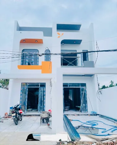 Bất động sản tại Quảng Ngãi - ảnh 1