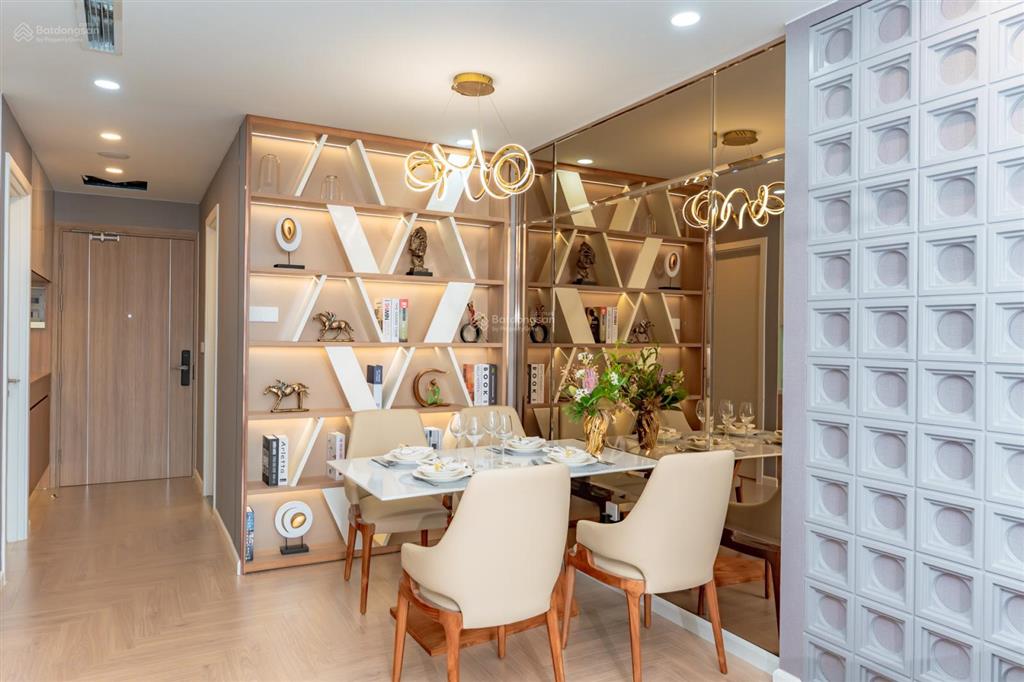 Bất động sản tại Quảng Nam - ảnh 1