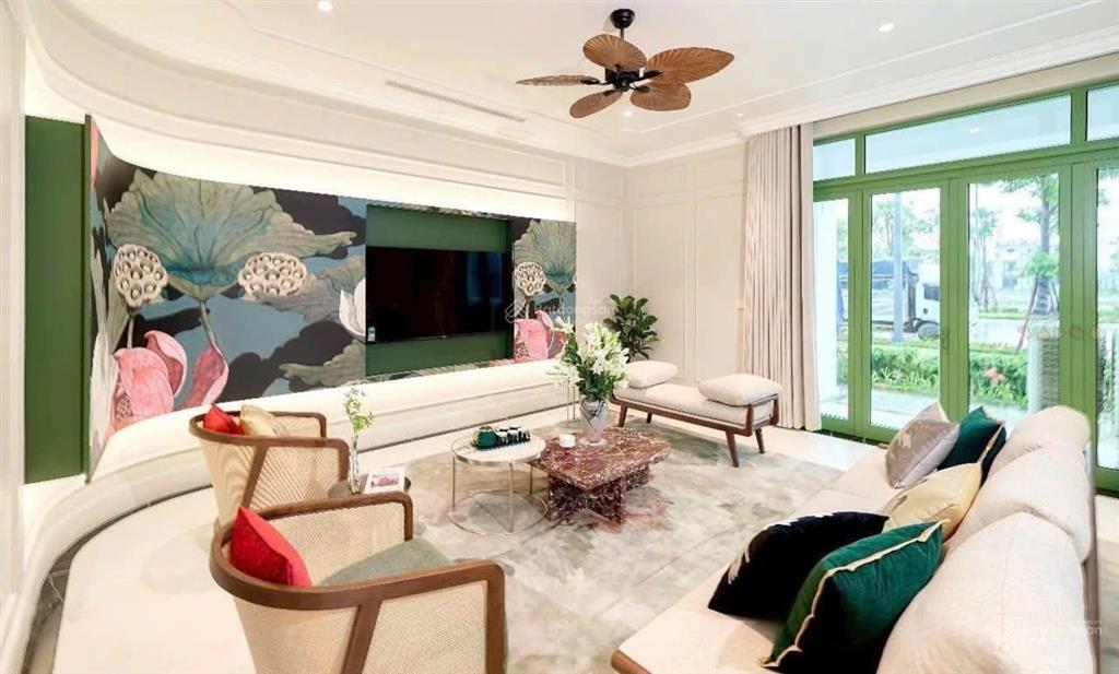 Bất động sản tại Hà Nam - ảnh 1