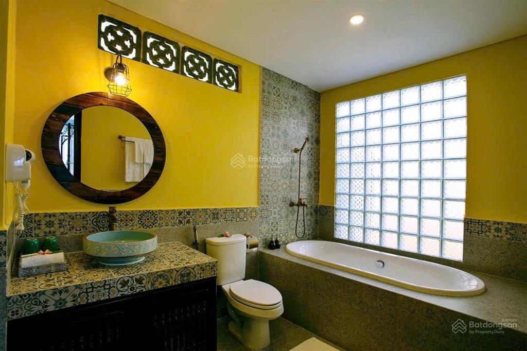 Bất động sản tại Quảng Nam - ảnh 1