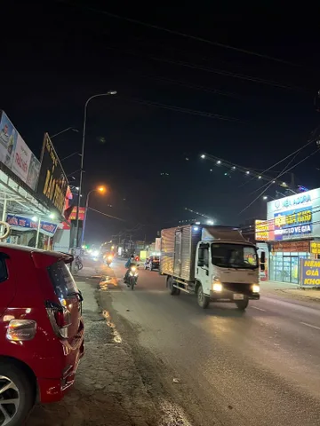 Bất động sản tại Đồng Nai - ảnh 1